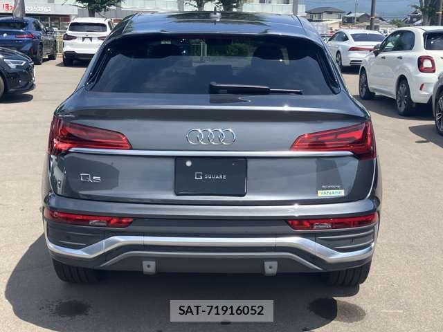 Audi Q5 2024-11 8206416-5