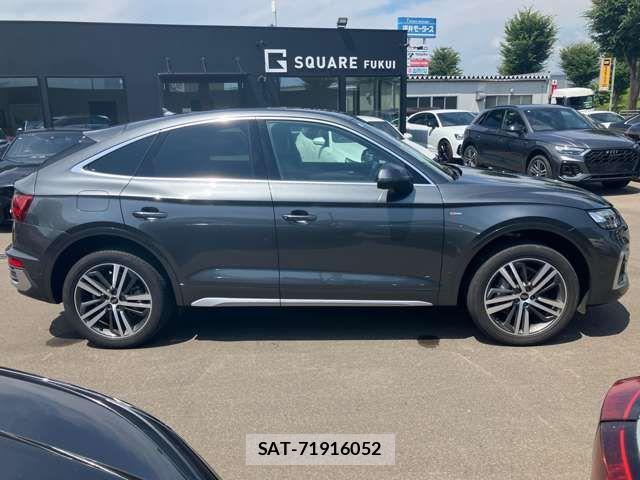 Audi Q5 2024-11 8206416-6