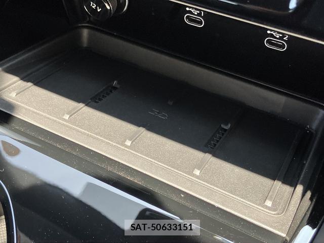 Audi Q5 2025-12 8228966-10
