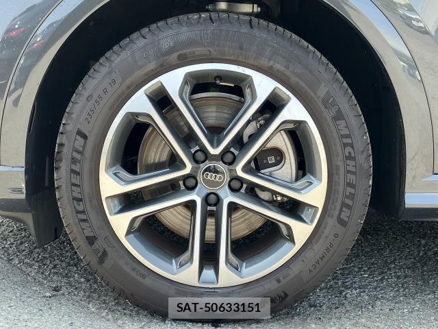 Audi Q5 2025-12 8228966-12