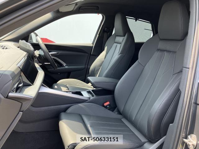 Audi Q5 2025-12 8228966-13