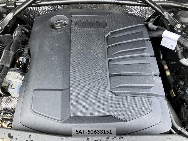 Audi Q5 2025-12 8228966-16