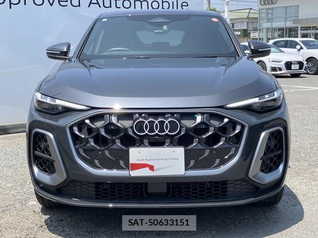 Audi Q5 2025-12 8228966-17