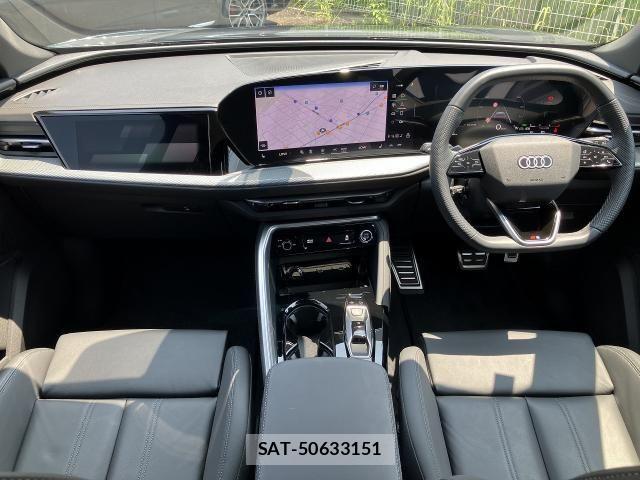 Audi Q5 2025-12 8228966-1