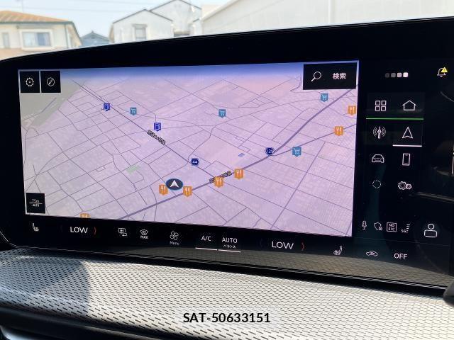 Audi Q5 2025-12 8228966-22