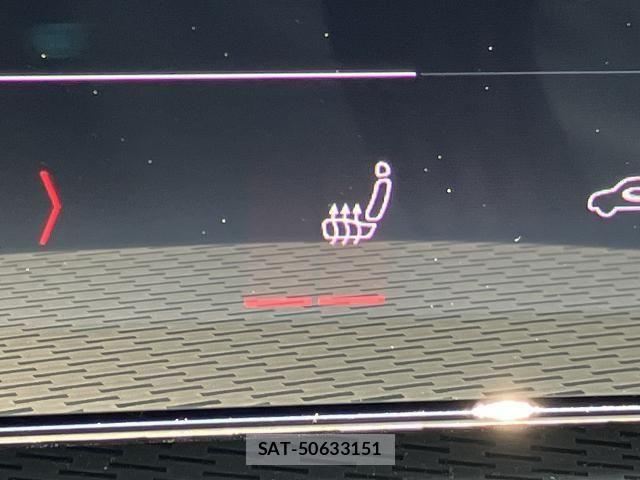 Audi Q5 2025-12 8228966-25