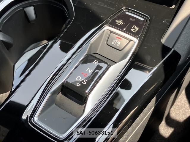 Audi Q5 2025-12 8228966-26