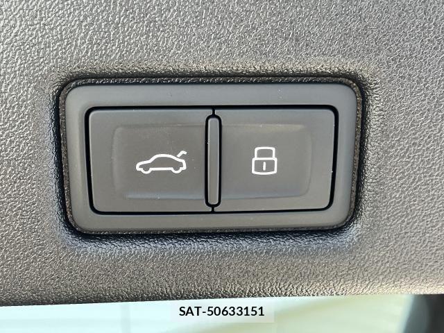 Audi Q5 2025-12 8228966-29