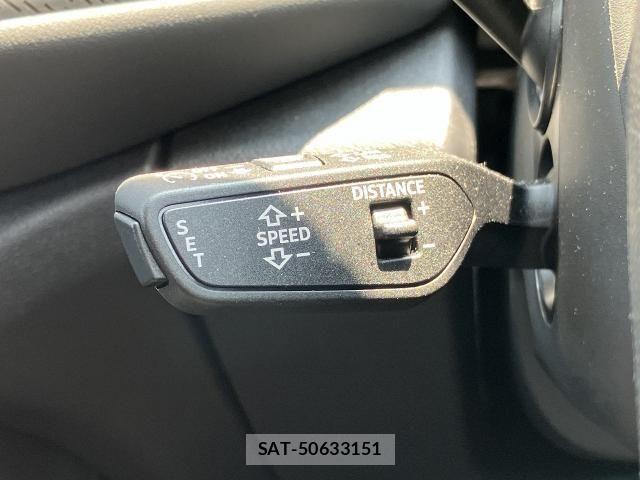 Audi Q5 2025-12 8228966-7