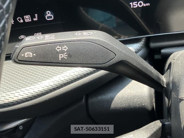 Audi Q5 2025-12 8228966-8