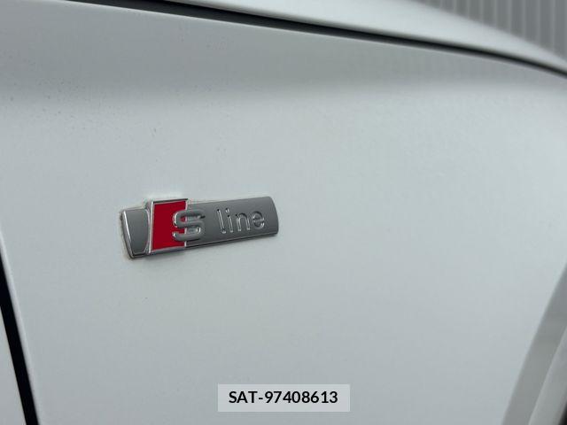 Audi Q5 2022-07 8228968-9