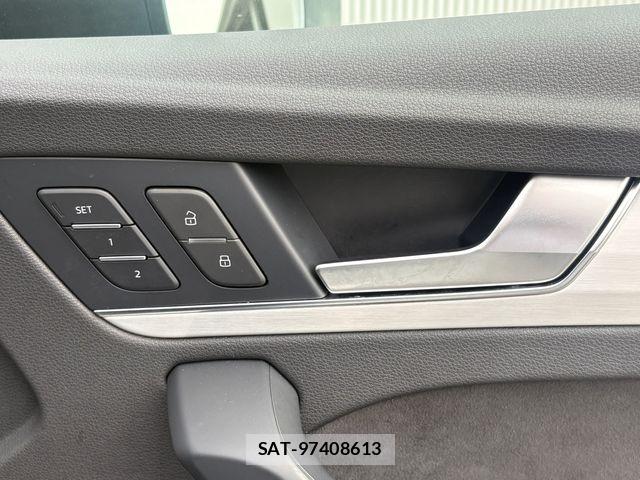 Audi Q5 2022-07 8228968-11