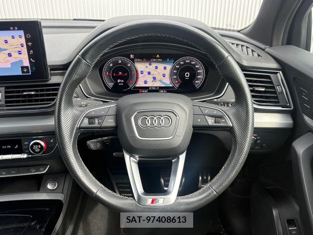 Audi Q5 2022-07 8228968-15