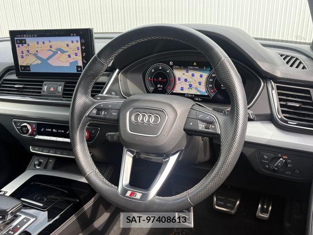 Audi Q5 2022-07 8228968-16