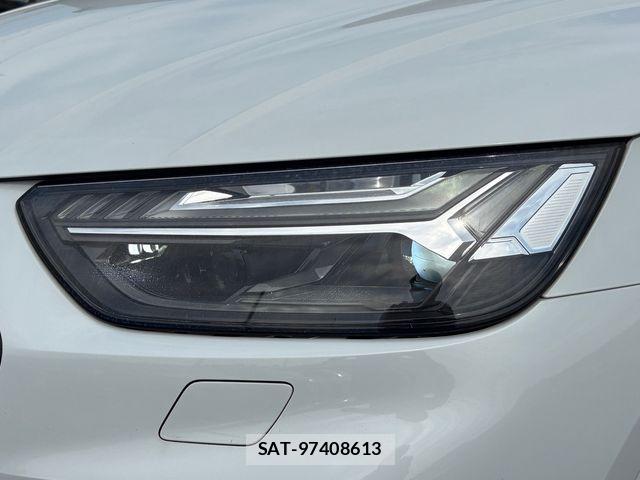 Audi Q5 2022-07 8228968-2