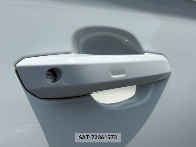 Audi Q5 2024-10 8228967-14