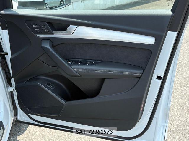 Audi Q5 2024-10 8228967-15
