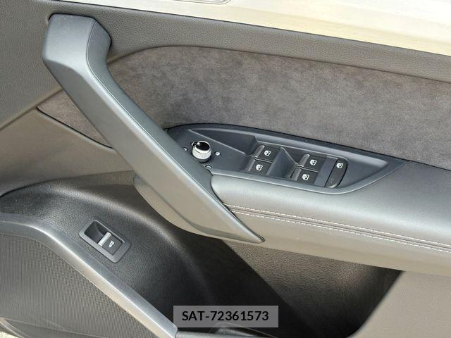 Audi Q5 2024-10 8228967-17