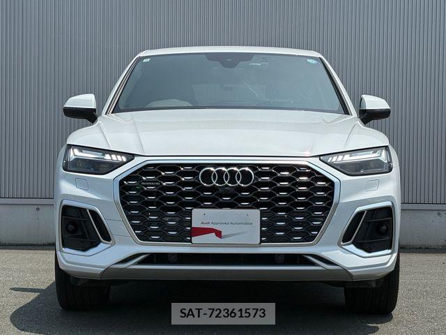 Audi Q5 2024-10 8228967-1