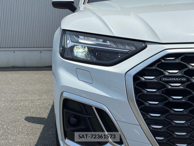 Audi Q5 2024-10 8228967-3