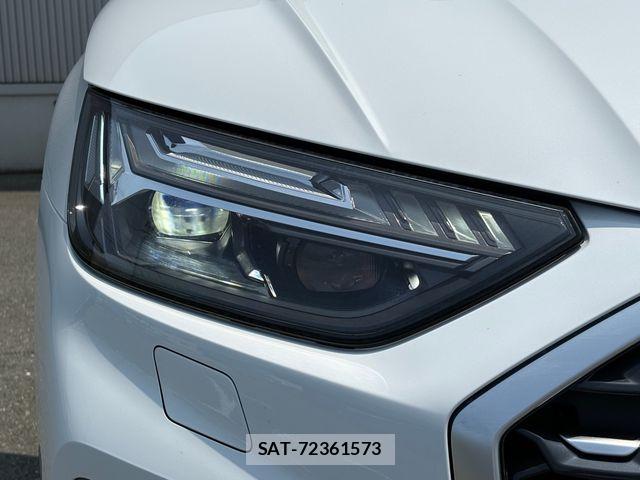 Audi Q5 2024-10 8228967-4