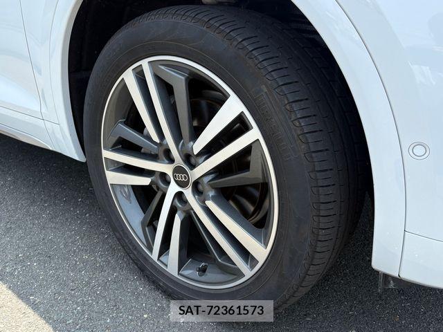 Audi Q5 2024-10 8228967-7