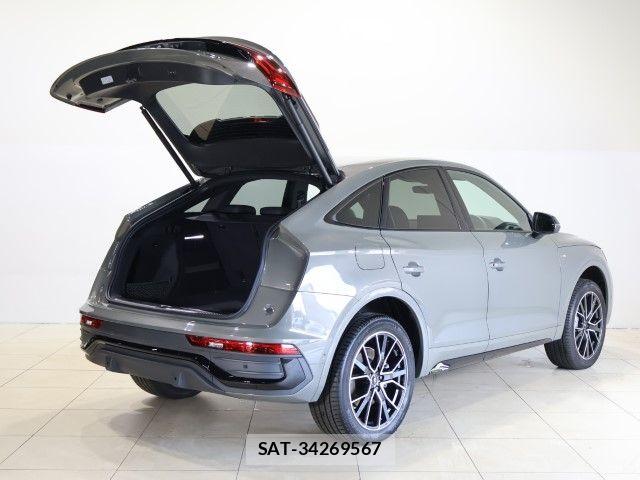 Audi Q5 2025-03 8228964-10