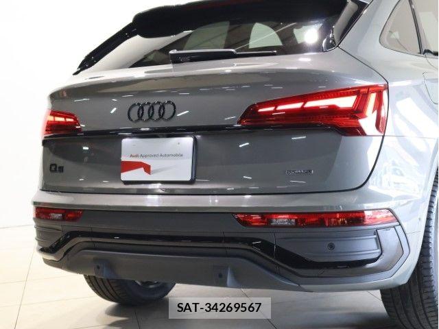 Audi Q5 2025-03 8228964-18