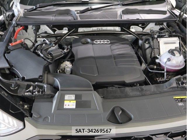 Audi Q5 2025-03 8228964-19