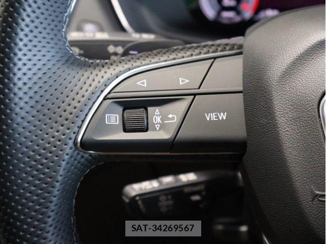 Audi Q5 2025-03 8228964-21