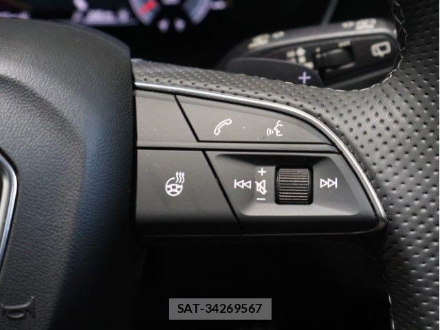 Audi Q5 2025-03 8228964-22