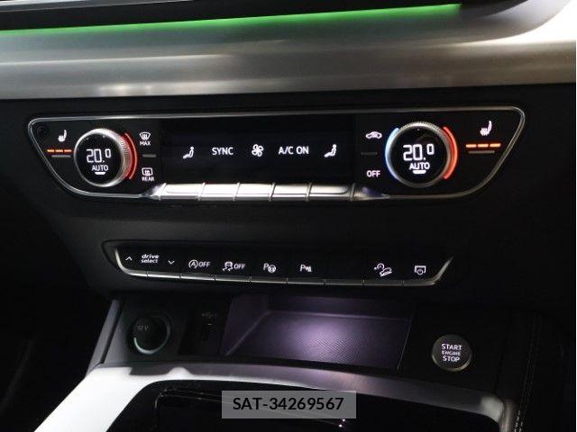 Audi Q5 2025-03 8228964-23