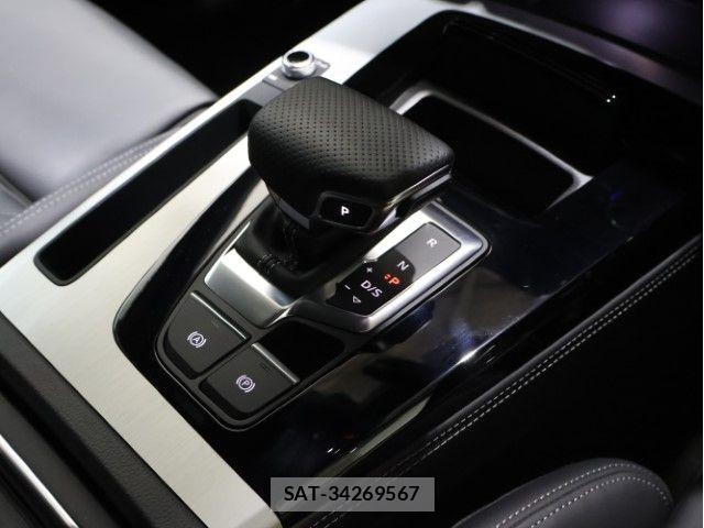 Audi Q5 2025-03 8228964-24