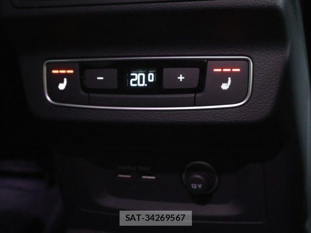 Audi Q5 2025-03 8228964-26
