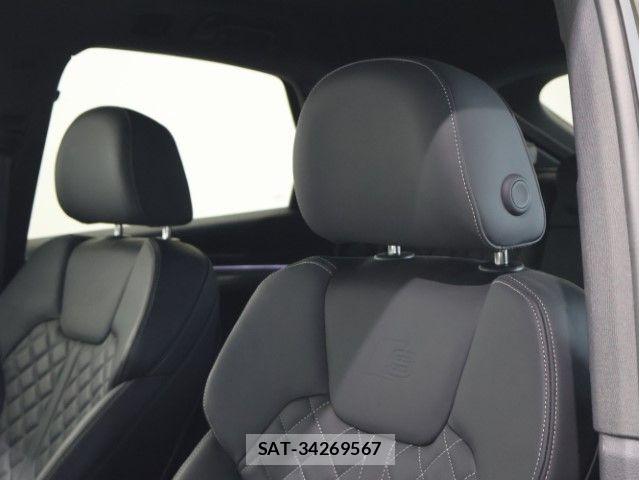 Audi Q5 2025-03 8228964-3