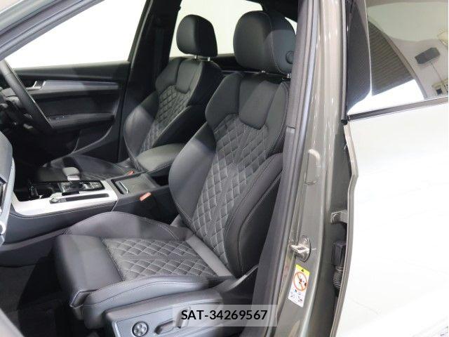 Audi Q5 2025-03 8228964-4