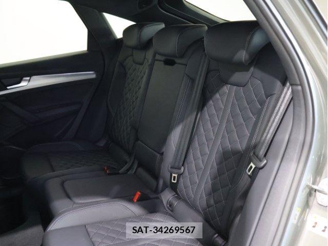 Audi Q5 2025-03 8228964-5