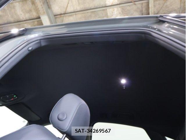 Audi Q5 2025-03 8228964-6