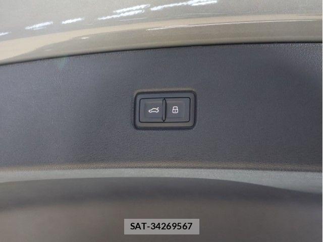 Audi Q5 2025-03 8228964-7