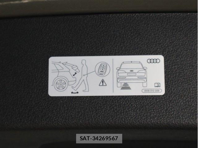 Audi Q5 2025-03 8228964-8