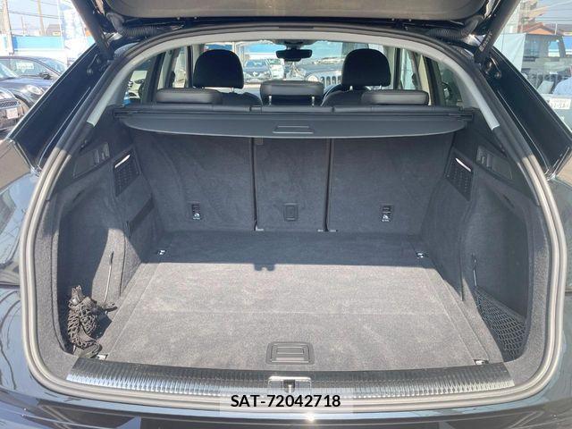 Audi Q5 2023-01 8244657-10