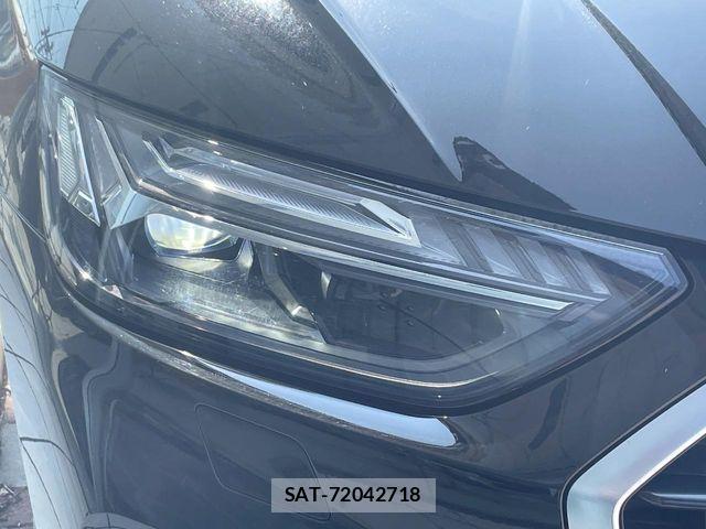 Audi Q5 2023-01 8244657-13