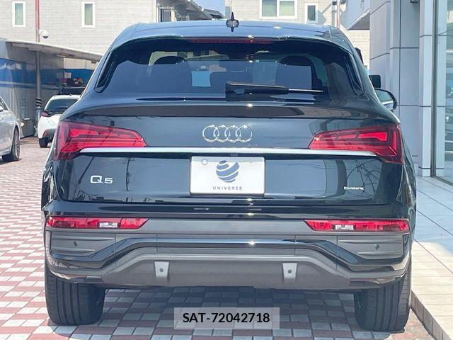 Audi Q5 2023-01 8244657-15