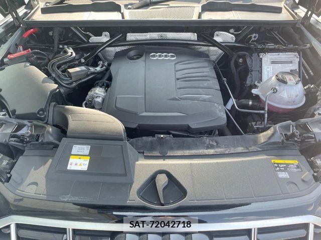 Audi Q5 2023-01 8244657-18