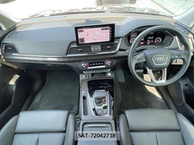 Audi Q5 2023-01 8244657-1