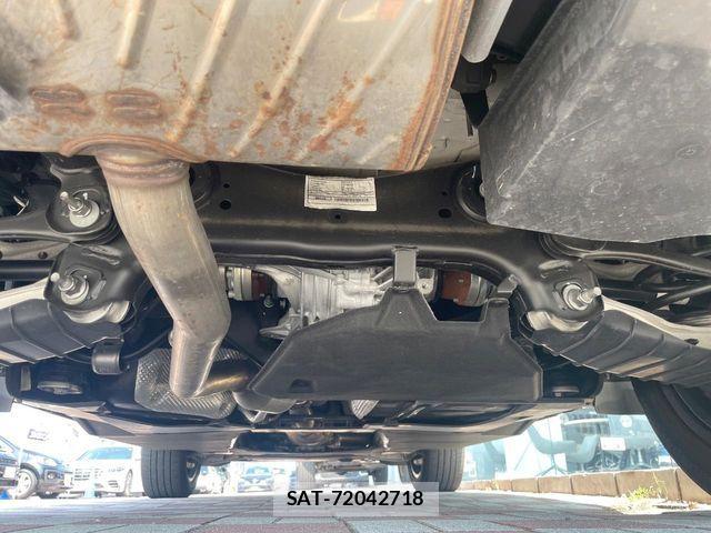 Audi Q5 2023-01 8244657-19