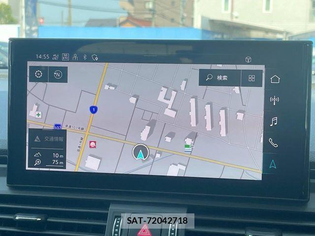 Audi Q5 2023-01 8244657-3