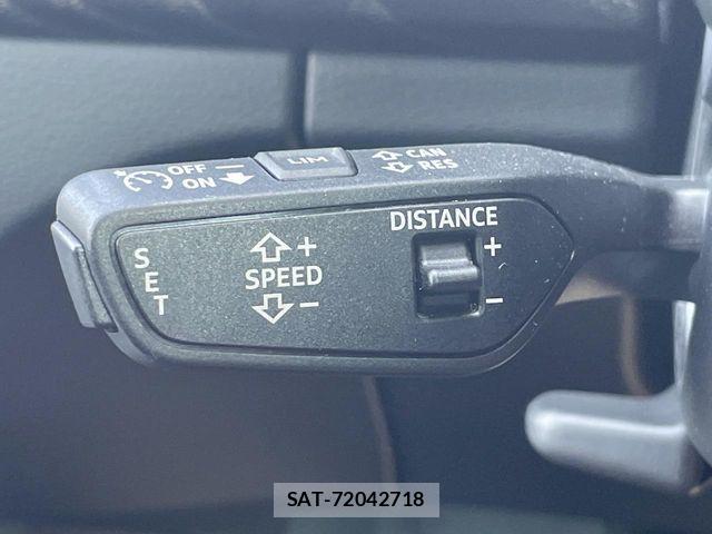 Audi Q5 2023-01 8244657-5