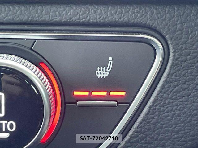 Audi Q5 2023-01 8244657-6