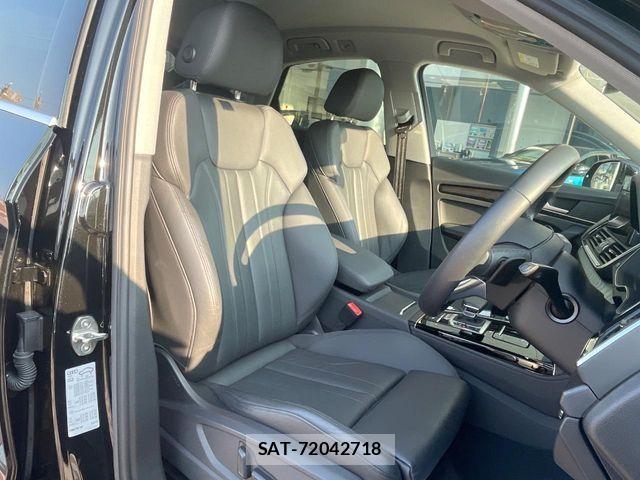 Audi Q5 2023-01 8244657-8